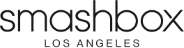 smashbox_logo